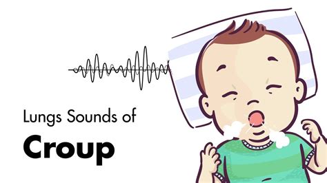 Download thousands of pro sound effects. Instant download, wide range of pro sound effects at BOOM Library. Download FREE Cough sound effects at ZapSplat. We have over 150,000 free professional Cough sounds & Cough noises ready to download!